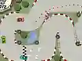 Draw race เกมออนไลน์