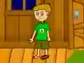 Camp Pine เกมออนไลน์