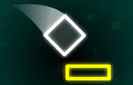 Infinite Road เกมออนไลน์