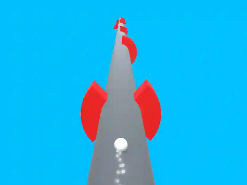 Level Rotator เกมออนไลน์