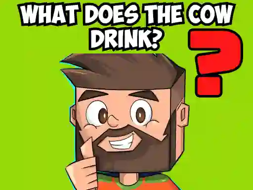  Brain IQ test Minecraft Quiz เกมออนไลน์