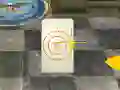 Counter strike lite เกมออนไลน์