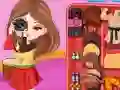 Photographer In Training เกมออนไลน์