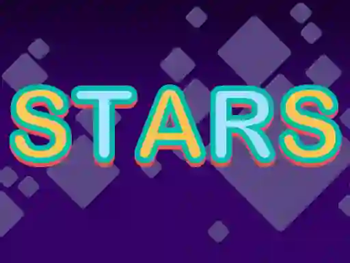 Stars เกมออนไลน์