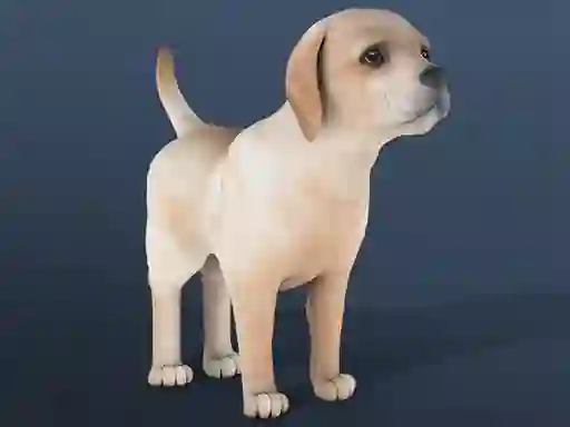 IDLE Pet เกมออนไลน์