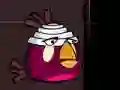 Angry Bird Shot Game เกมออนไลน์