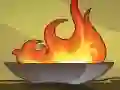 Fire It Up เกมออนไลน์