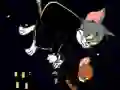 Tom and Jerry Halloween Pumpkins เกมออนไลน์