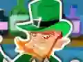 Lucky Bunny เกมออนไลน์