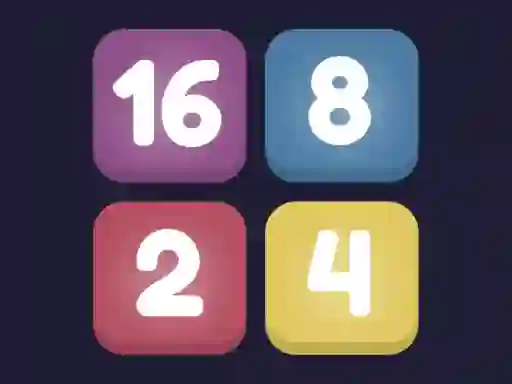 Cozy Merge เกมออนไลน์