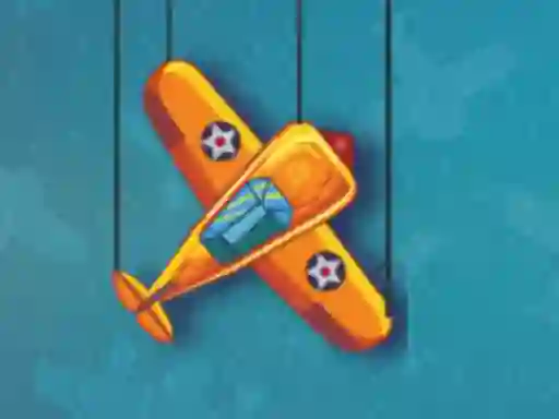 Air War 1941 เกมออนไลน์