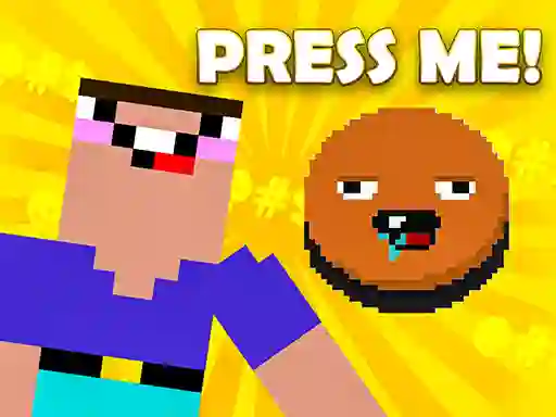 Noob Button 2 เกมออนไลน์
