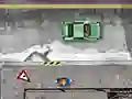 Driving School GT เกมออนไลน์