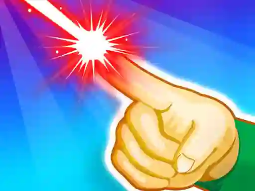 Light It On เกมออนไลน์
