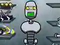 Build A Robot เกมออนไลน์