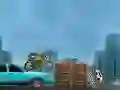 Star Stunt Biker เกมออนไลน์