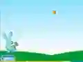 Accurate Croche เกมออนไลน์