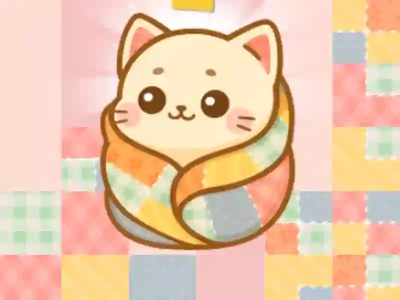 Blankets เกมออนไลน์