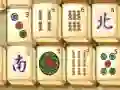 Medieval mahjong เกมออนไลน์