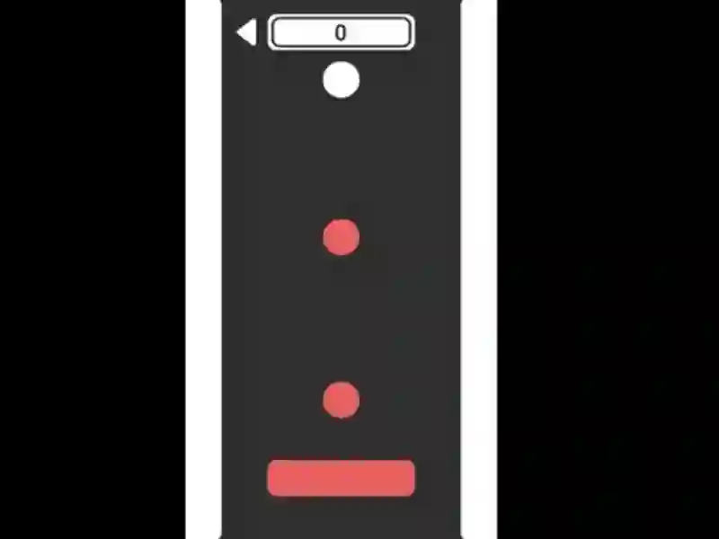 Switch Color เกมออนไลน์