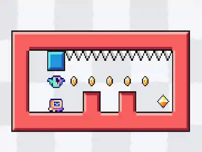 WASDbox เกมออนไลน์