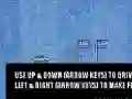 King of Greece เกมออนไลน์