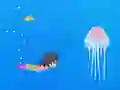 Summer Shells เกมออนไลน์