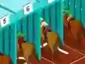 Derby racing เกมออนไลน์