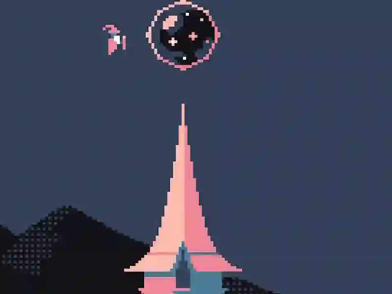 Tower Wizard เกมออนไลน์
