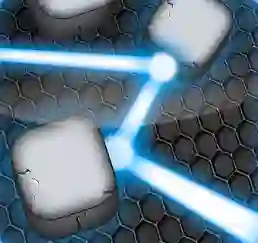Laser เกมออนไลน์