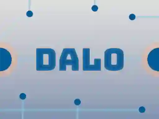 Dalo เกมออนไลน์