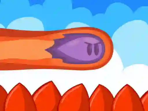 Mini Dash เกมออนไลน์