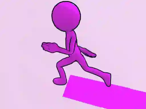 Path Painter เกมออนไลน์