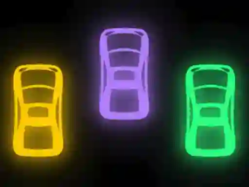 3 Cars เกมออนไลน์