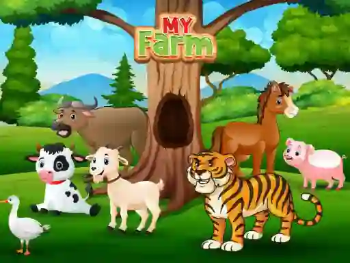 What Is Wrong? เกมออนไลน์