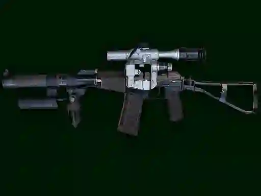 Weapons Sounds Simulator เกมออนไลน์