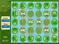 Frog Mania เกมออนไลน์