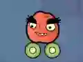 Candy monsters เกมออนไลน์