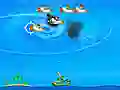 Pearl Harbour เกมออนไลน์