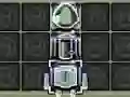 Galaxy Siege เกมออนไลน์