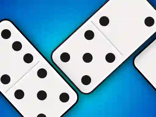 Domino Battle เกมออนไลน์