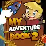 My Adventure Book 2 เกมออนไลน์