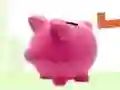 Rich piggy เกมออนไลน์