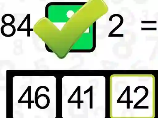 Math Whizz เกมออนไลน์