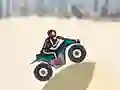 Dune Bashing เกมออนไลน์