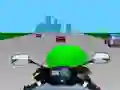 Speed Biker เกมออนไลน์