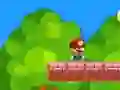 New Super Mario Bros 2 เกมออนไลน์