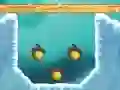 Nutty Mania เกมออนไลน์
