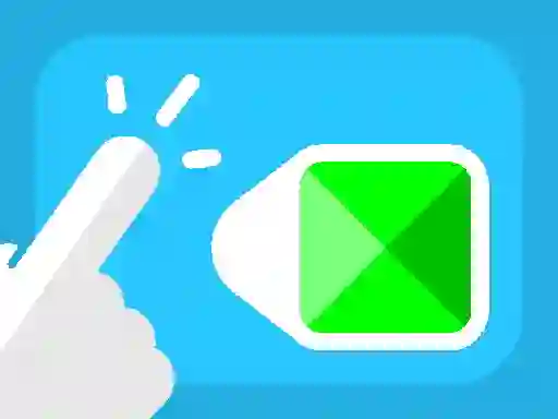 Desafio Gamer 2 เกมออนไลน์