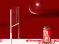 Coca-Cola Volleyball เกมออนไลน์